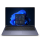 Laptop DELL 16 Core 7-150U/16GB/512/Win11P